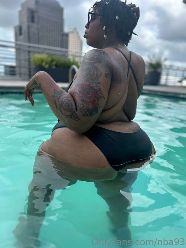 c4xxzfad Lesbian Ebony Stripper #C4xXzFAD