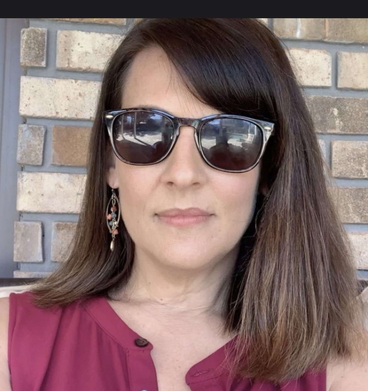 Soccer Mom, 41, taking raw cook, no condom, not on pill. #c6lEYxeE