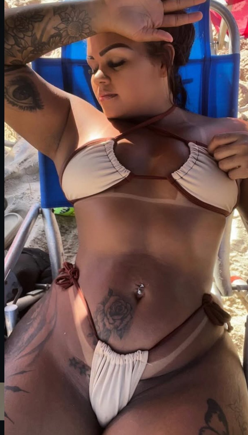 Karina Magi❤️‍🔥♨️✨🥵 #CAoYKlhm
