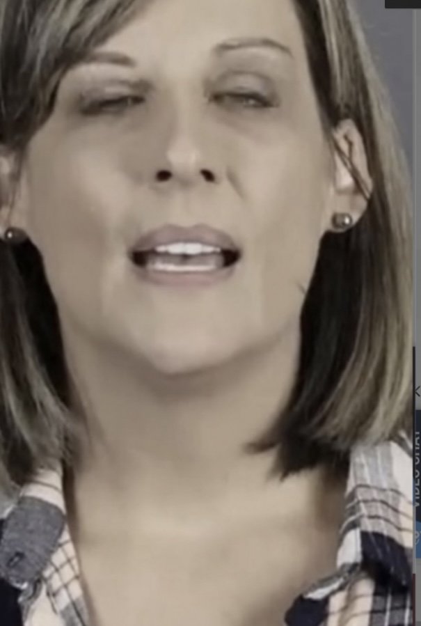 Soccer Mom, 41, taking raw cook, no condom, not on pill. #cEpAFYmv