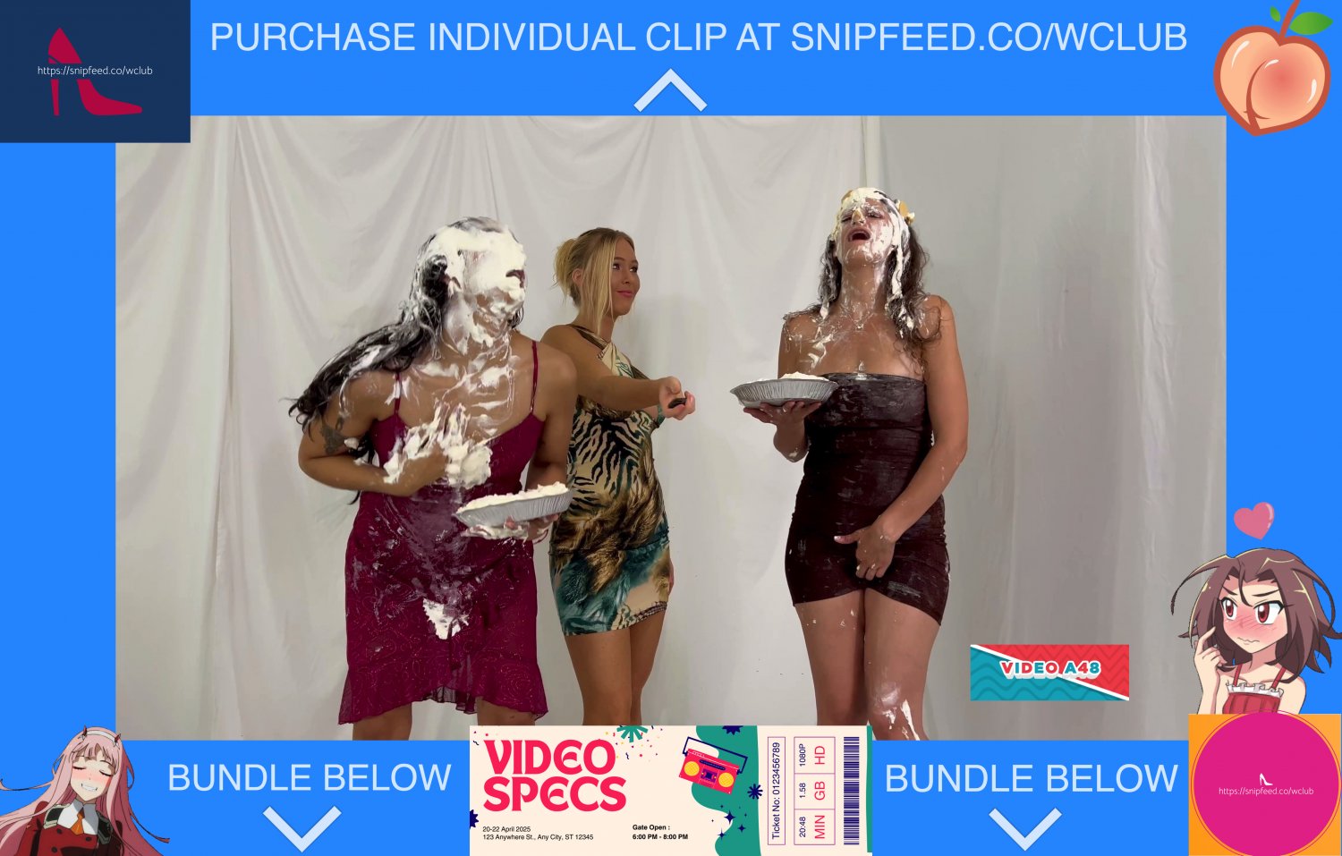 cmpcogrg ENF VIDEO TEENS HUMILIATED STRIPPED NUDE MAGIC REVERSE COWGIRL LESBIAN DOMINATION ASS TITS GANGBANG #CMPCOgRg
