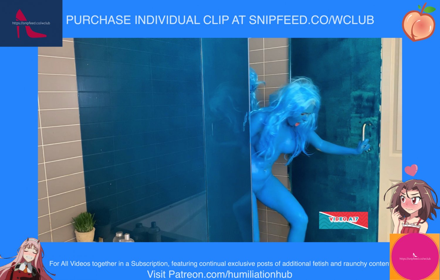 cmzub4lz ENF VIDEO TWO NAUGHTY THIEFS PUNISHED PRANKED STRIPPED NAKED SLAPSTICK SPANKING HUMILIATING MAKEOVER #cMzuB4LZ