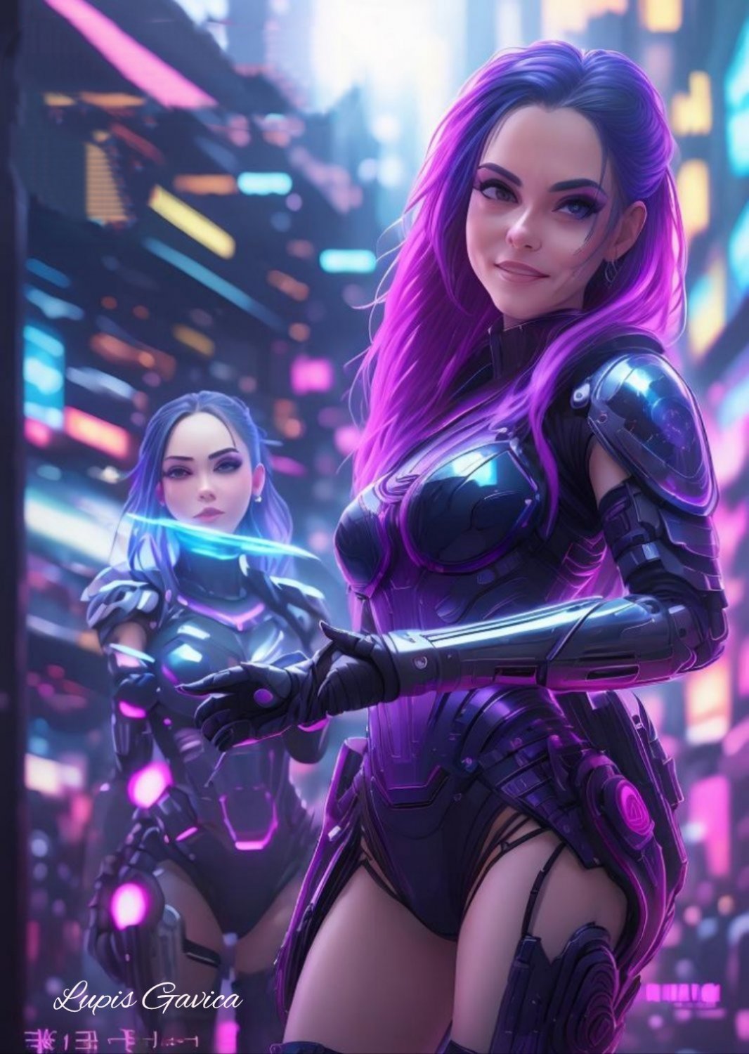 Hentai Laura Guadalupe 😋💦🍼 #cng8T6nc