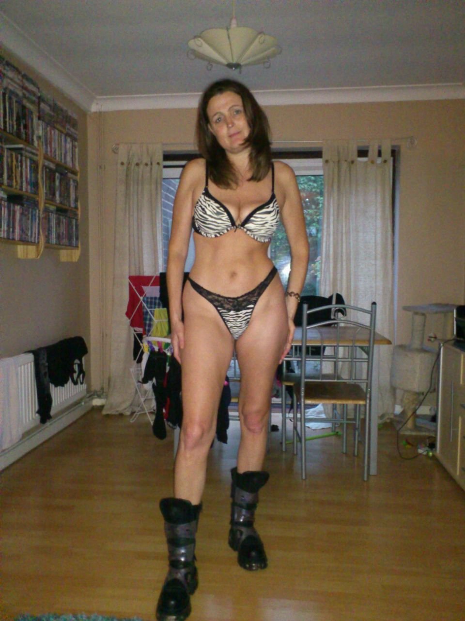 Milf #cNziXZAh