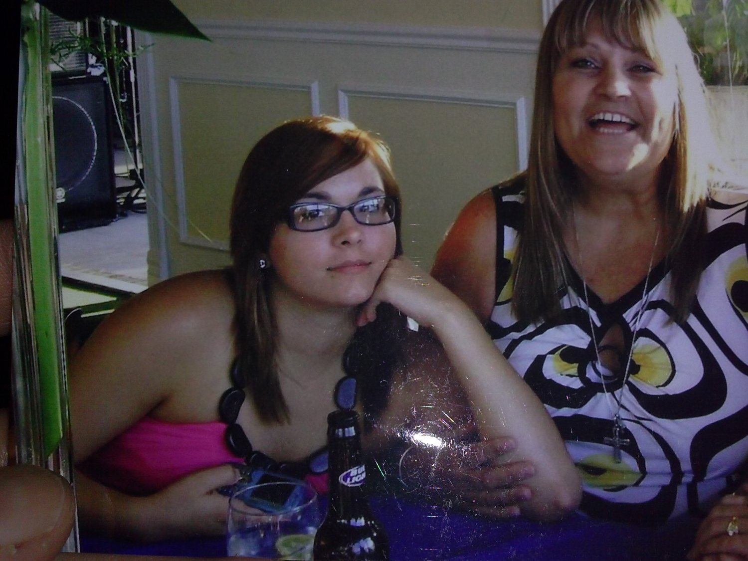 Kala US Teen #coF9CTHx
