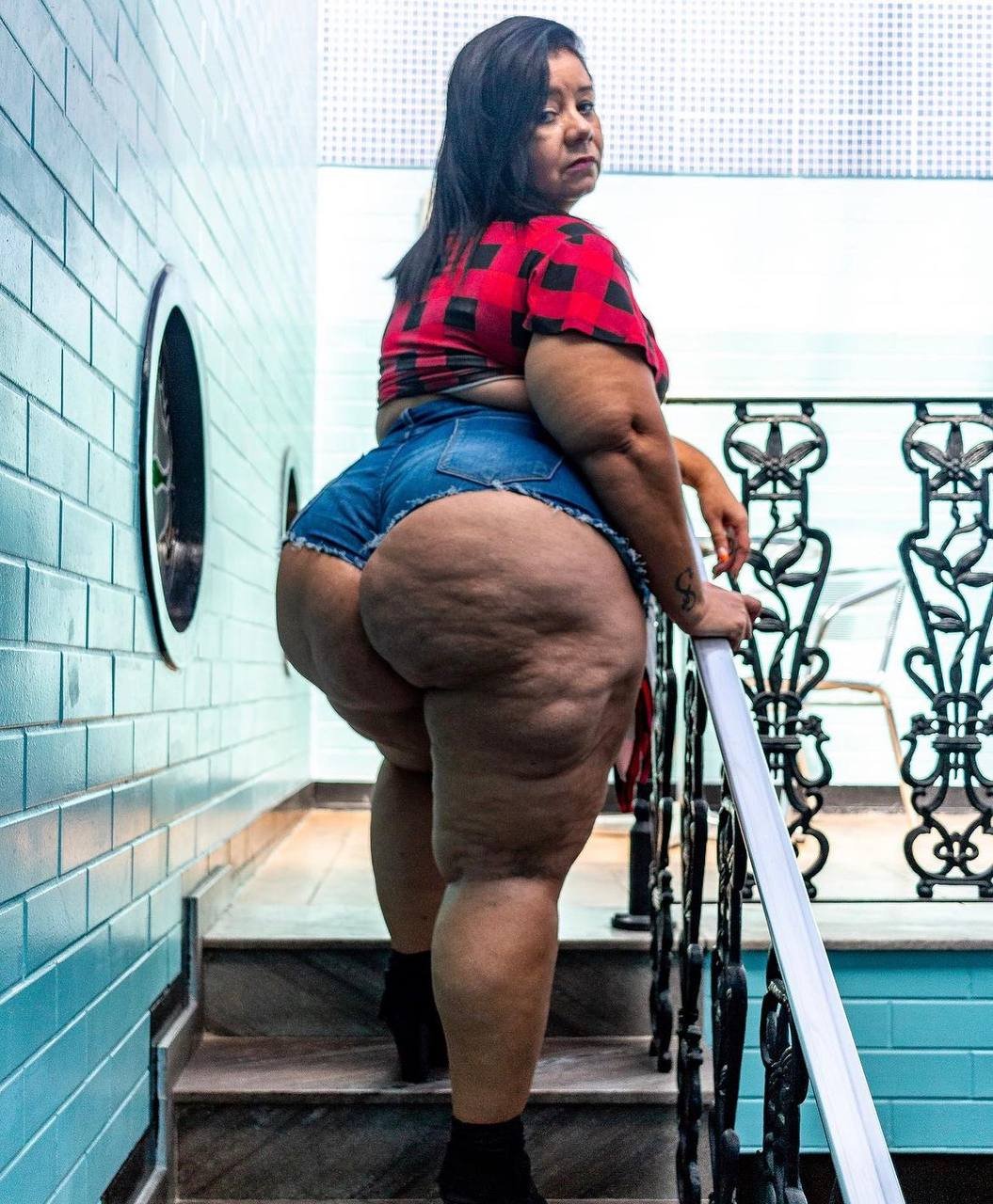 67IMG_5868fatbootyabuelita #cRduTTu1