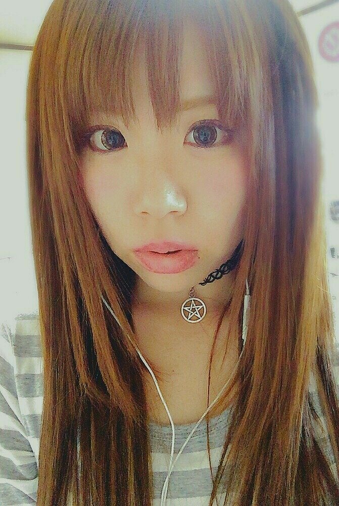 友香 淫乱変態雌豚便器妻 #cRIpXD2R