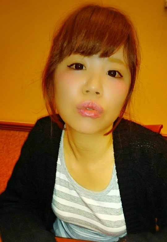 友香 淫乱変態雌豚便器妻 #CSJsL10W