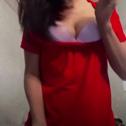 ScreenRecording_02-23-2025 11-53-54_1