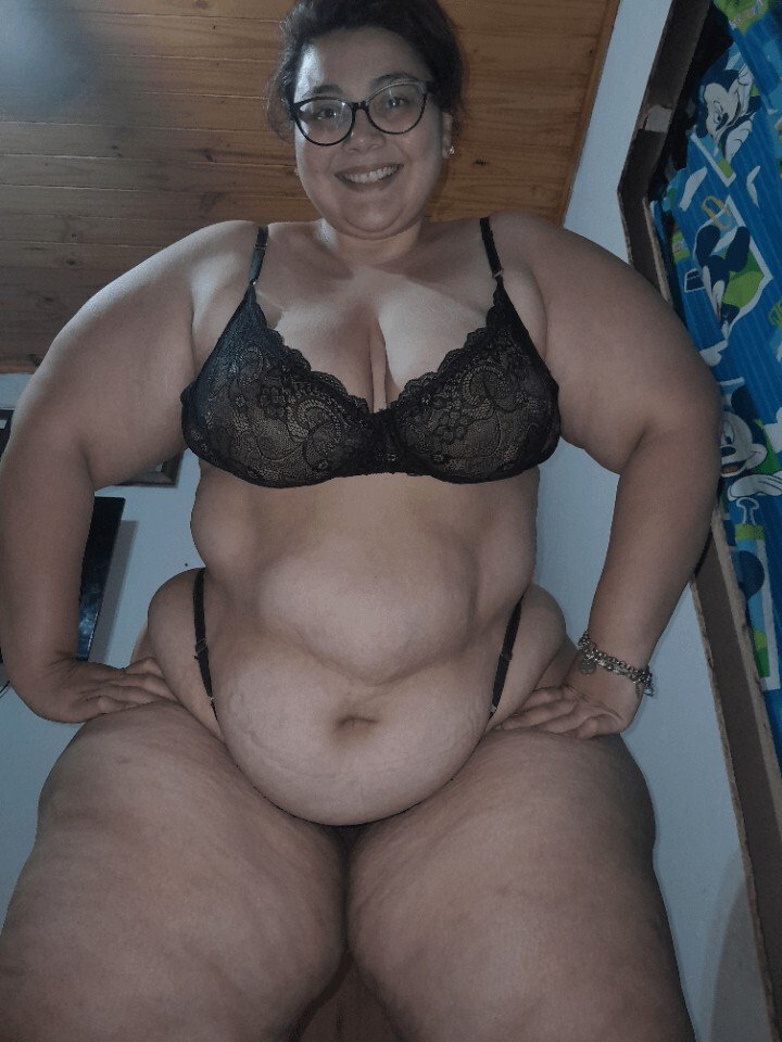 Hermosura culona #CXfOr2hd