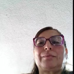 mature w a nice ass and rack