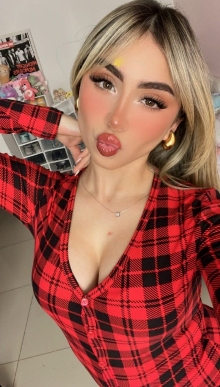 d9ihd0ec Karen Torres Mejores Fotos y Videos #d9iHD0eC