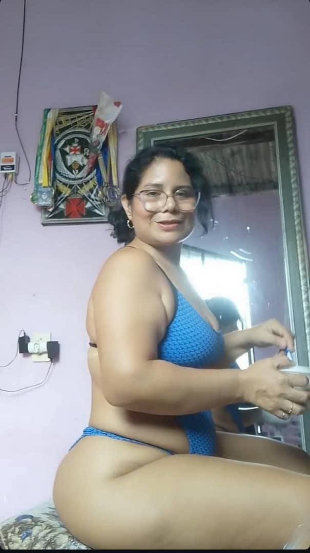 Marcilene #dBcqxWpk