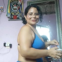 Marcilene