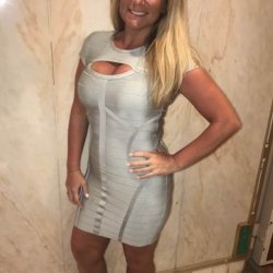 Slut wife