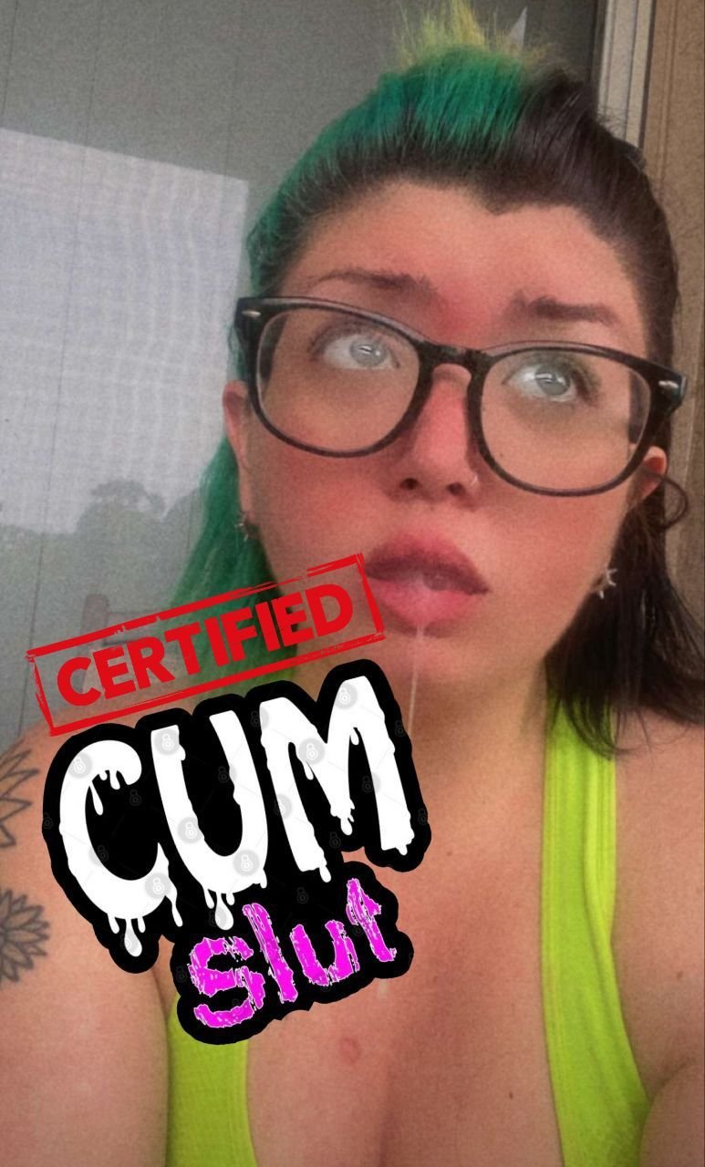 dmnmiwev Exposed Dirty Pinay spreads her used cunt for all to use and abuse. Her snap lilabrings9237 Part XI #dMNmiwev
