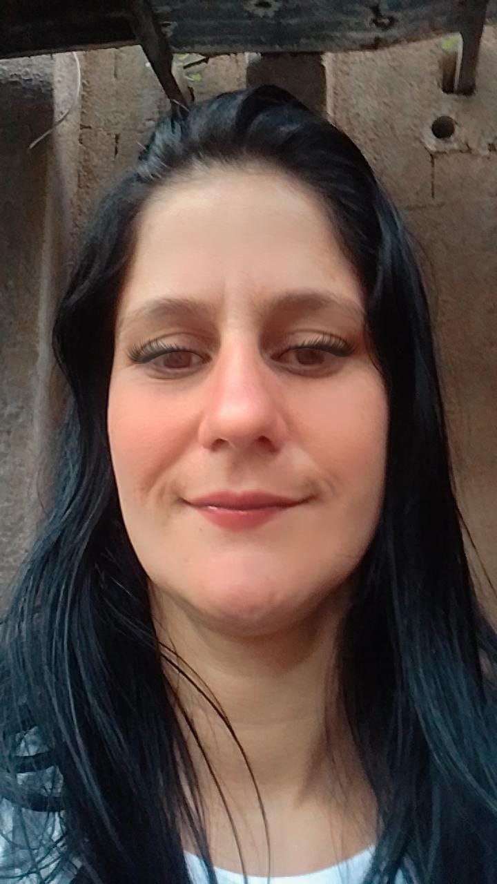 Casadinha puta #dNRVX2C8