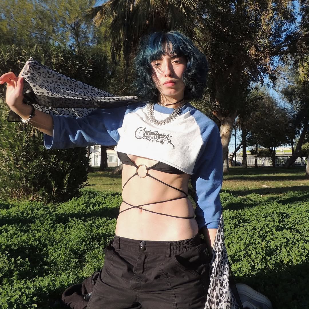 Ƙil·lçam #dREftZ1a
