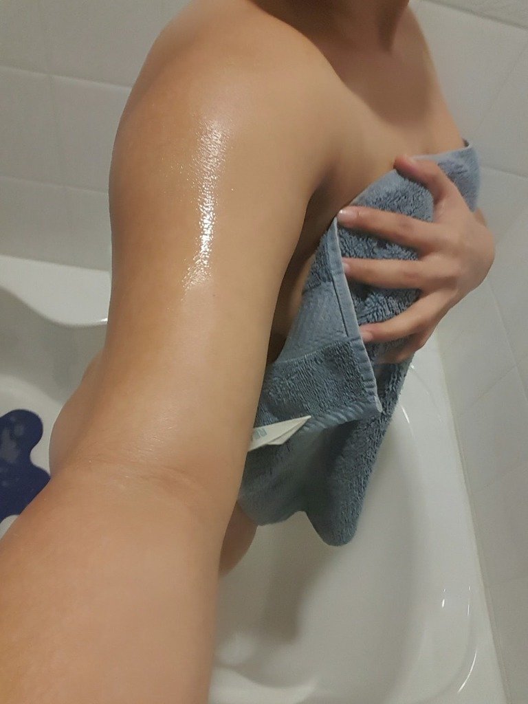 UK Arab Slut #Du79FND7