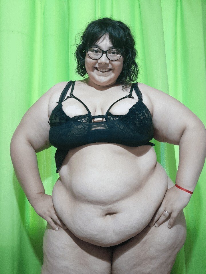 Hermosura culona #DvRRldZv