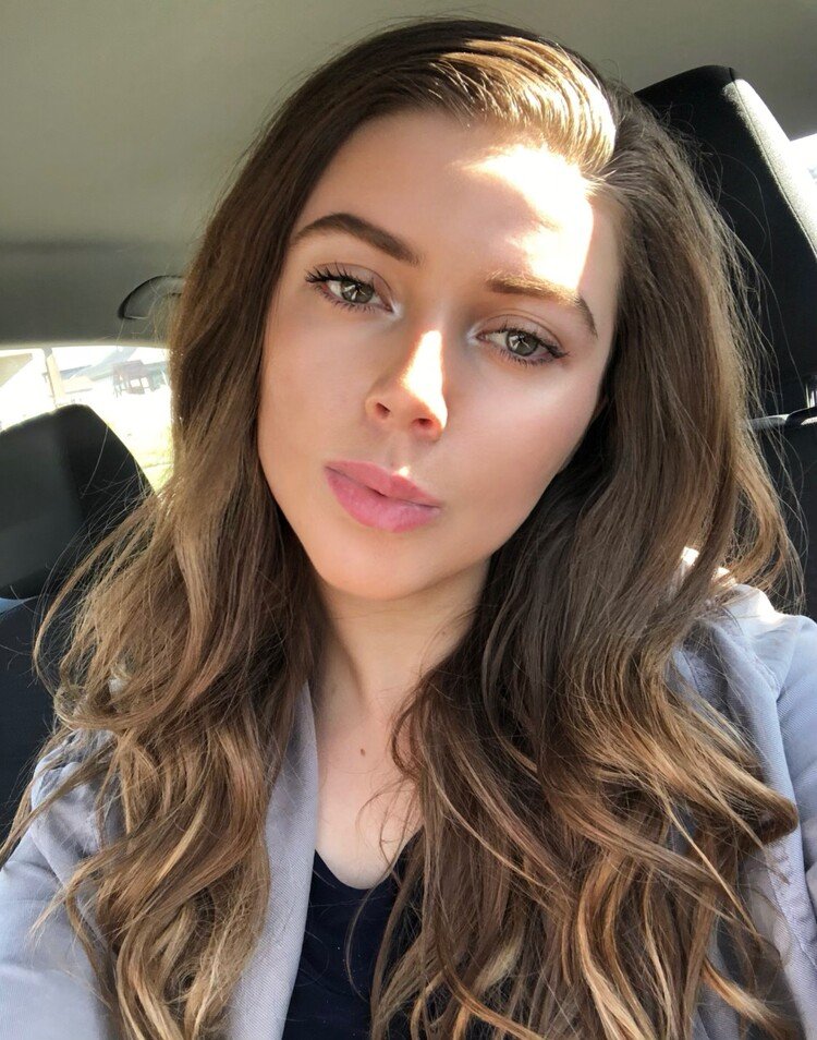 Веаutiful slut with perfect body #dWJwho6e