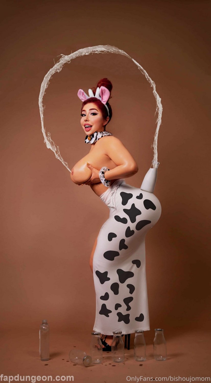 Pawg 24 #DyfbqOuO