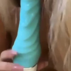 K1H3eftR_720p