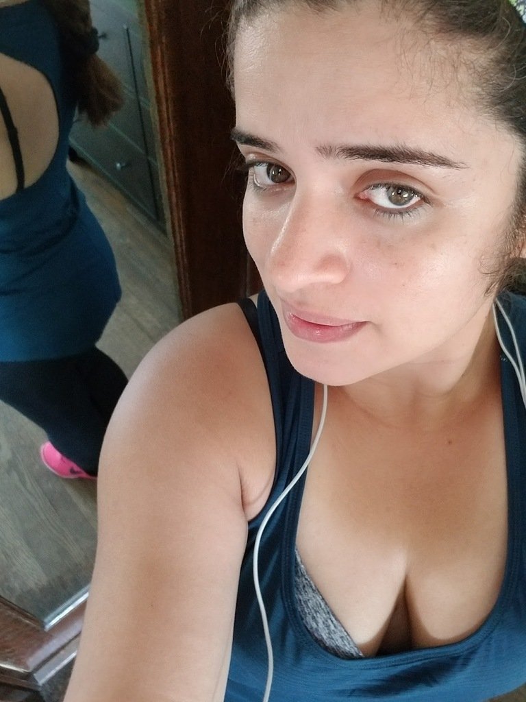 UK Arab Slut #eBkRBDcx