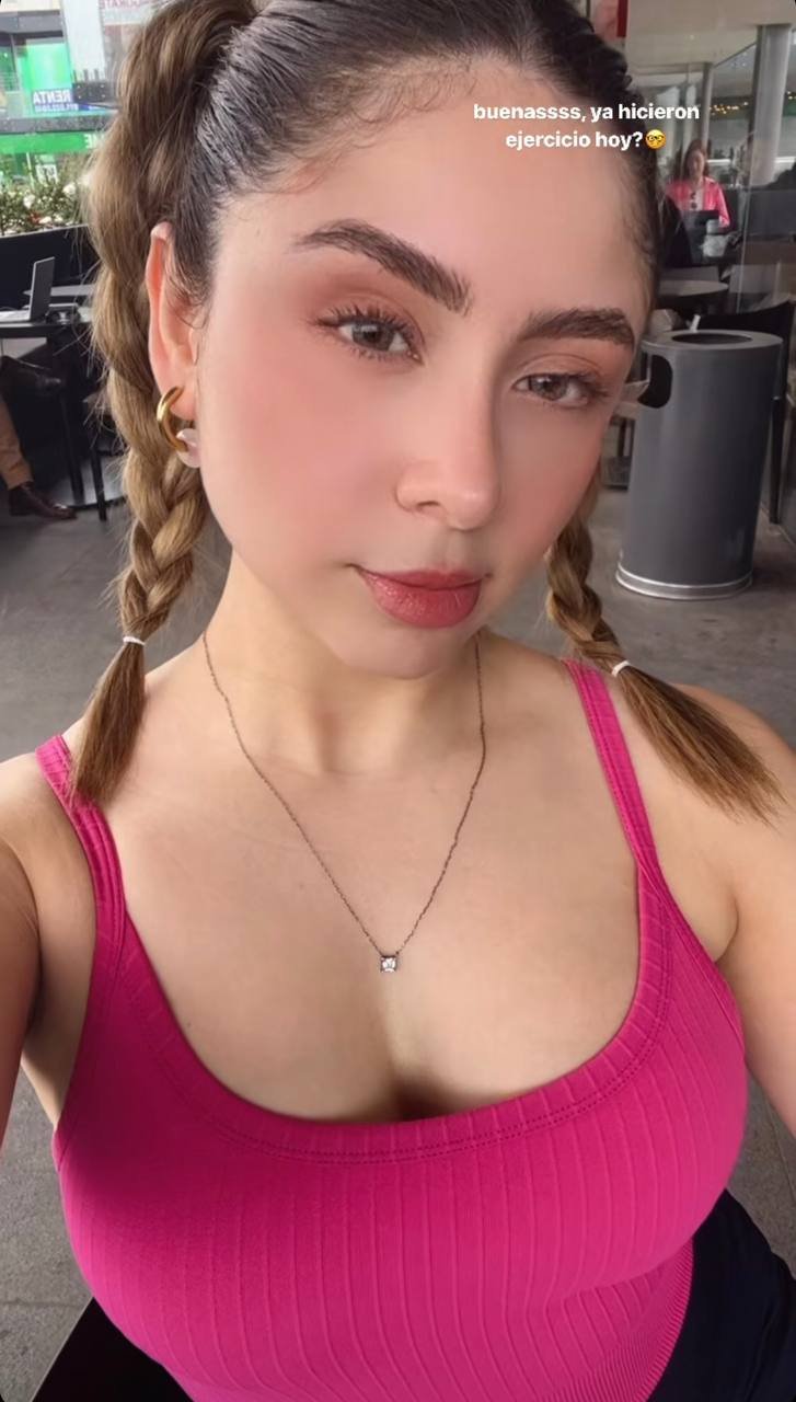 eeq2mfyg Karen Torres Mejores Fotos y Videos #eeq2MFyg