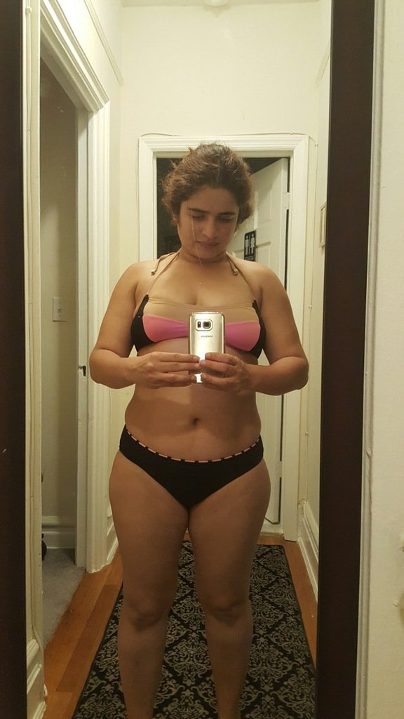 UK Arab Slut #eInStjSA