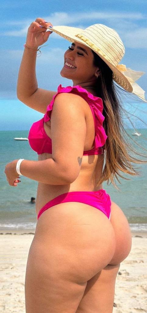 67IMG_5835fatbootyhoes #elCctY0Q