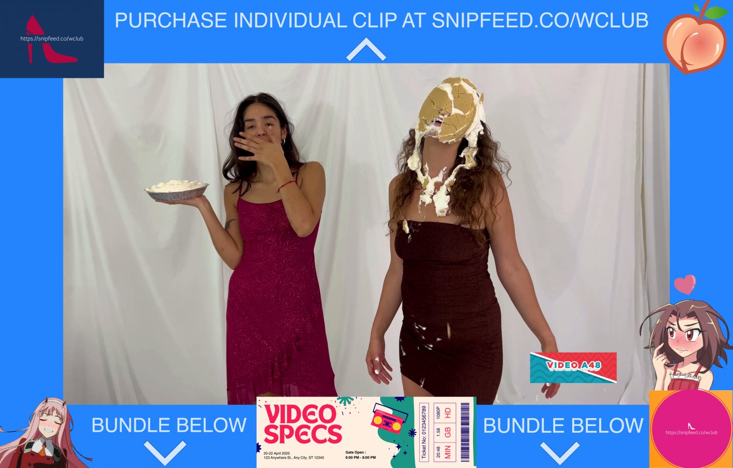 eld6vdde ENF VIDEO TEENS HUMILIATED STRIPPED NUDE MAGIC REVERSE COWGIRL LESBIAN DOMINATION ASS TITS GANGBANG #ELD6vdde