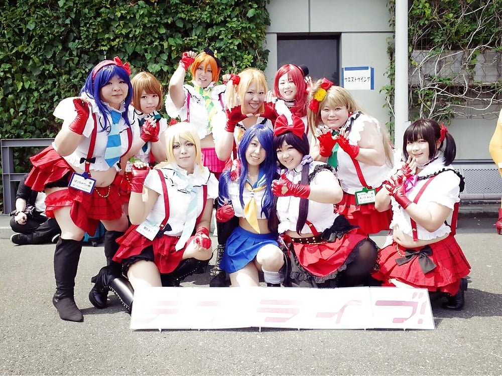 デブス(拾い) #EMbjTrFC