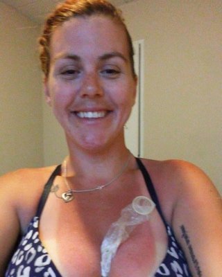 Amanda McCarthy Canadian slutwife #EMKpsj0n