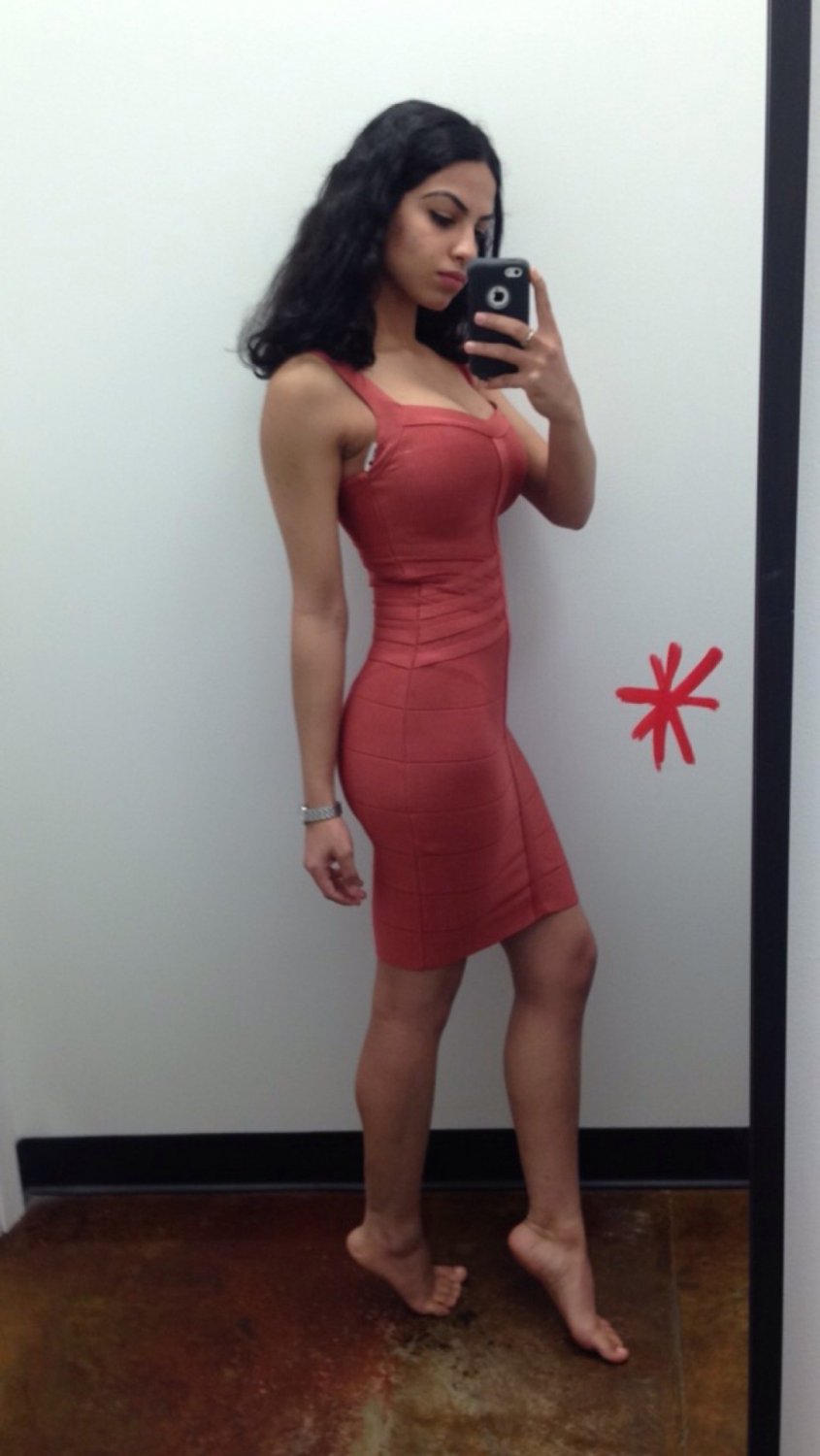 Perfect Body Desi Slut #eOKB00xt