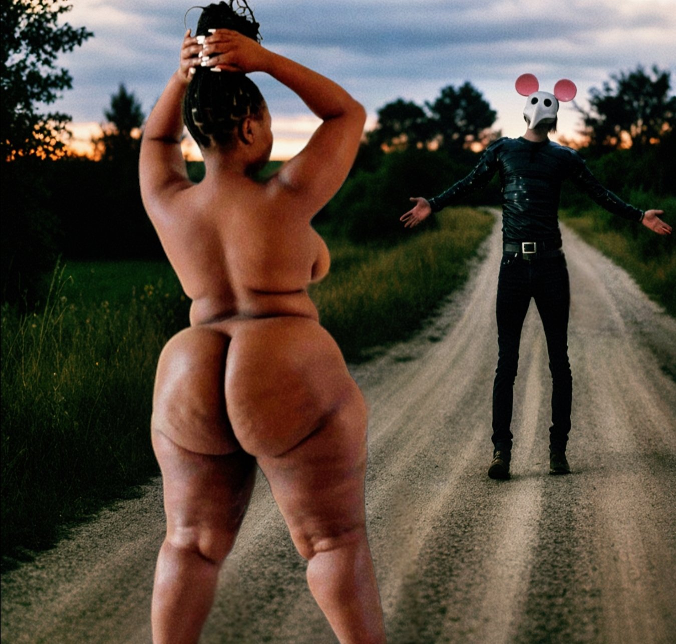 KC77 Fuck #Eqv7rkyp