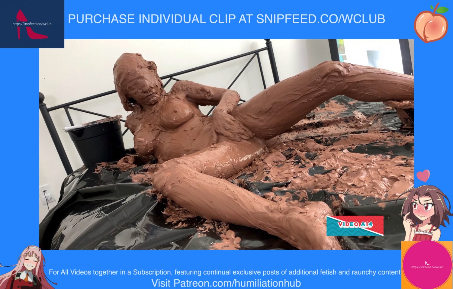 f1irqn3t BEAUTIFUL LATINA MODEL GETS NAKED IN MUD AND PLAYS WITH HERSELF VAGINA MASTURBATION BELLE DELPHINE X #f1iRqN3T