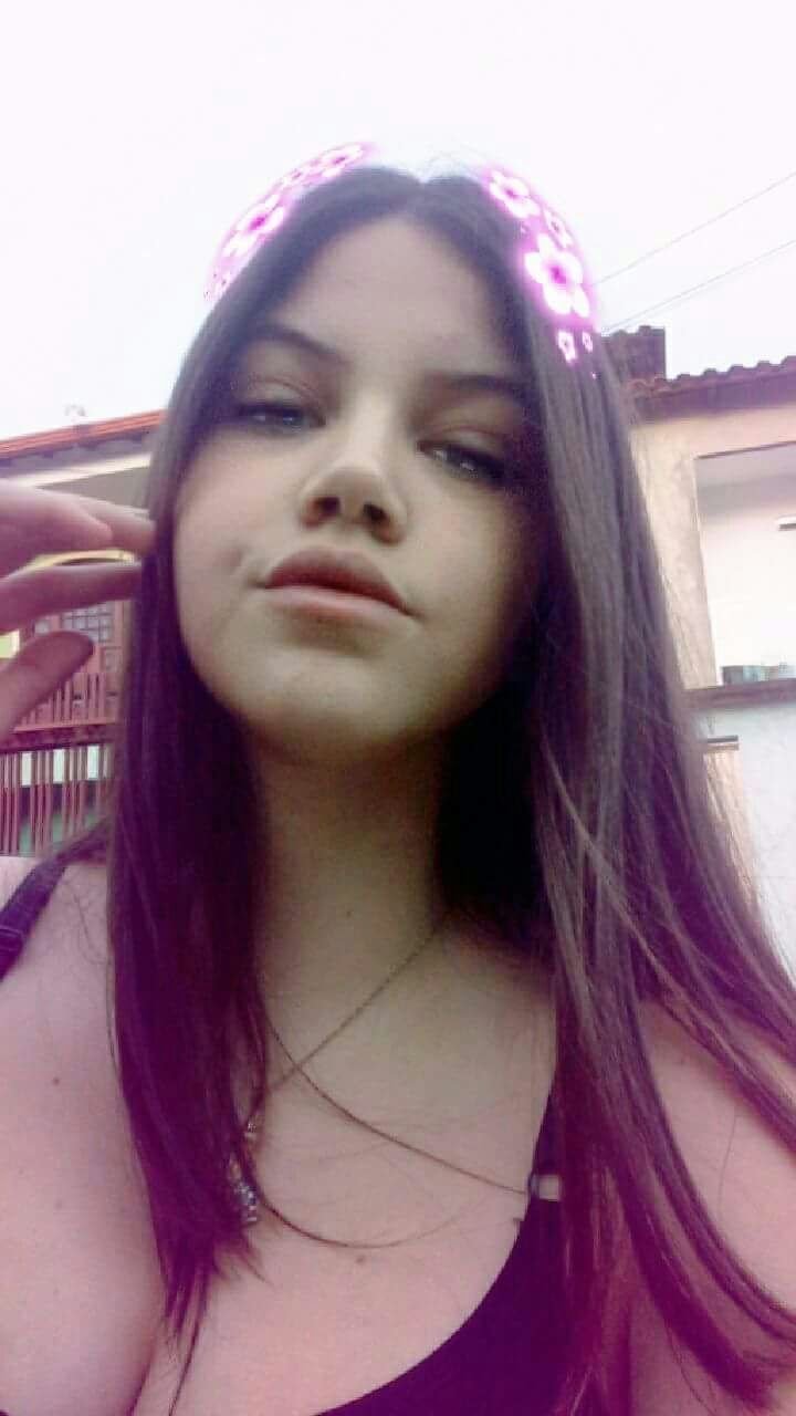Broken whores canal do telegran venha fazer parte @Skunkhunt2023 #F4EJHq65