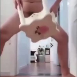 Random videos