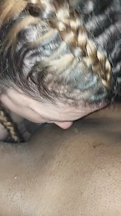 Her throat loves BBC 👅♥️🍆 #FBN12bnK