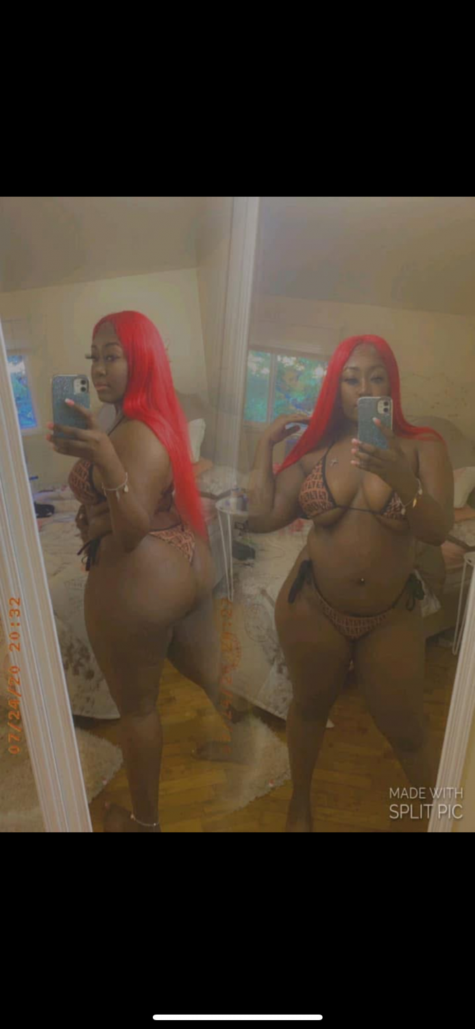 BBW Ebony slut #FcRdQJWV