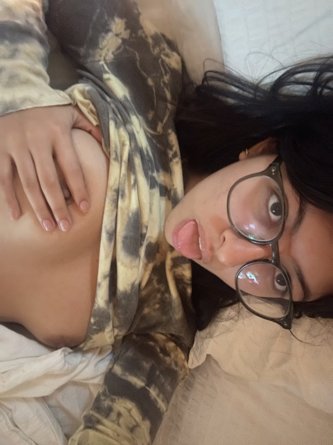 Latina Teen Mia #fCT4knml