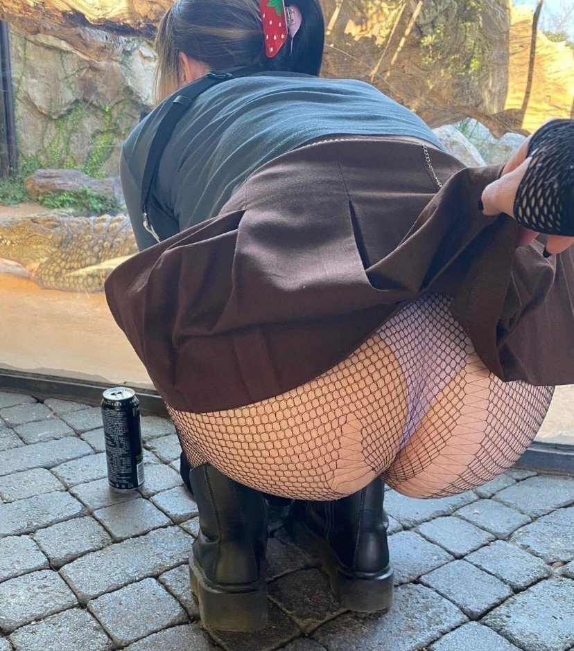 Fishnet #FdYDg5xd