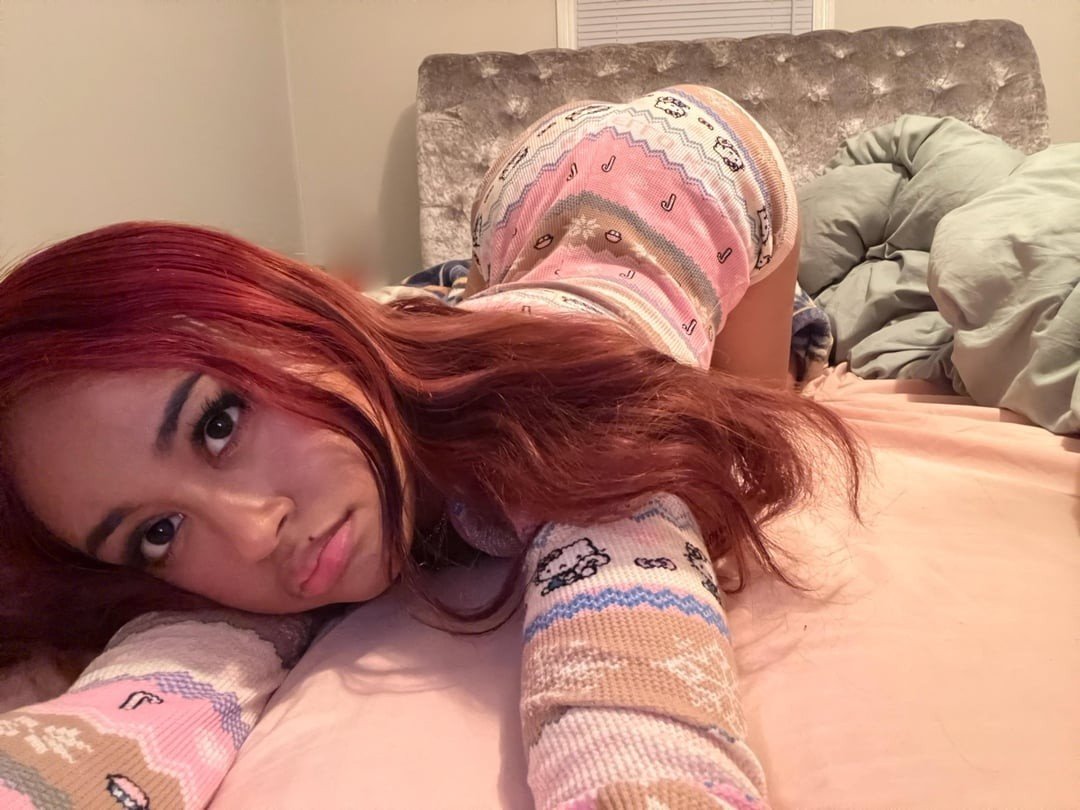 Playful Mixed Asian Slut #fEfu8XYN