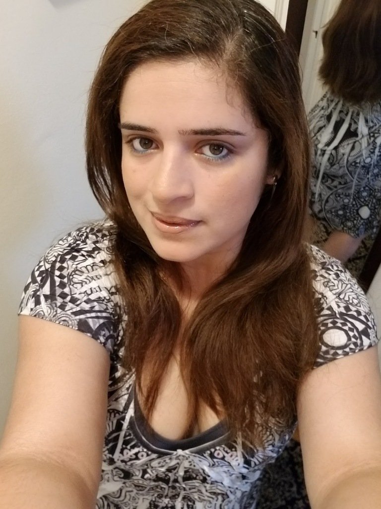UK Arab Slut #fgR9xR9h
