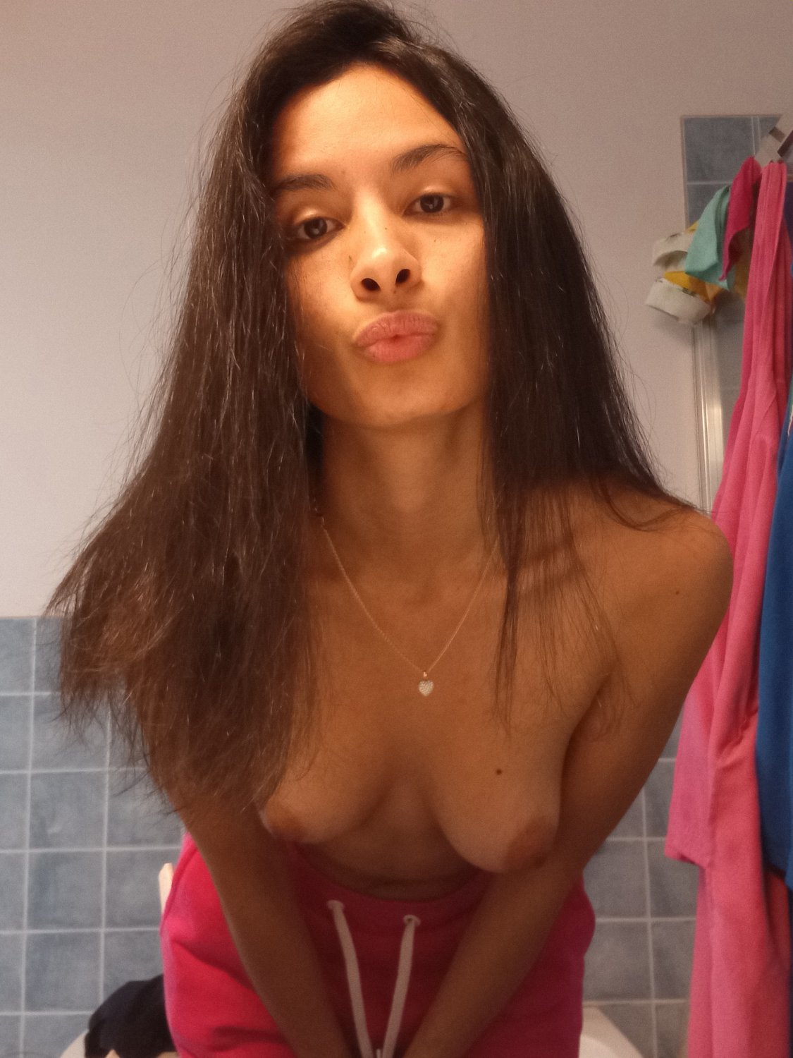 Tight Spanish Slut #fiT71Jm5