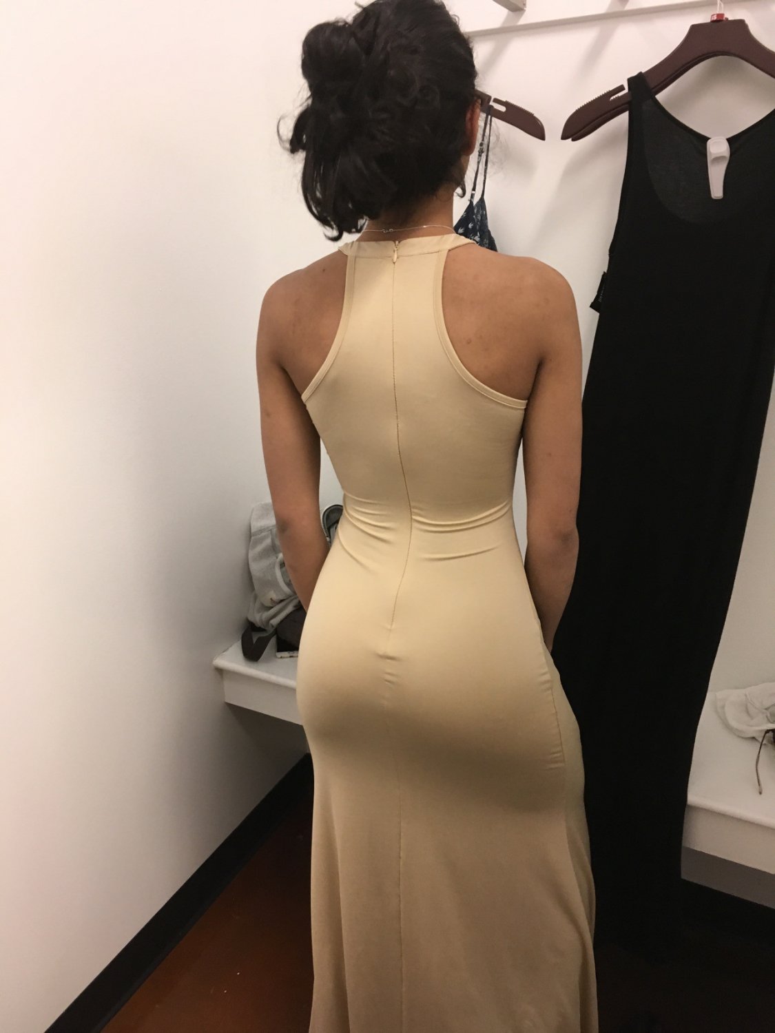 Perfect Body Desi Slut #fjJdaC0F