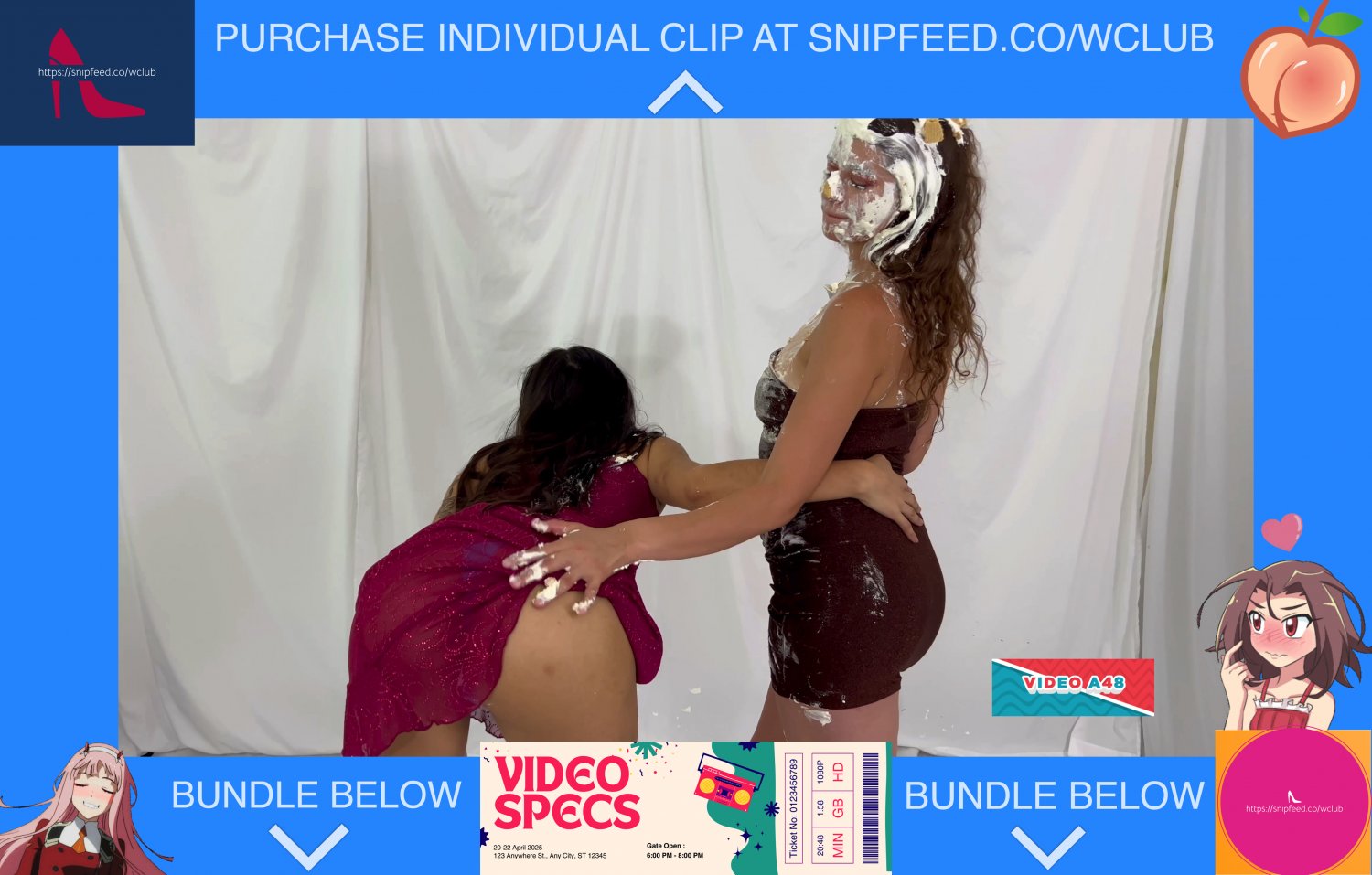 flnmblf9 ENF VIDEO TEENS HUMILIATED STRIPPED NUDE MAGIC REVERSE COWGIRL LESBIAN DOMINATION ASS TITS GANGBANG #flNmBlf9
