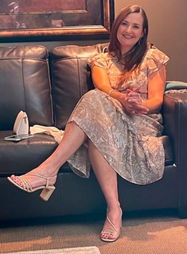 Dirty British MILF #FLXEZ9MK