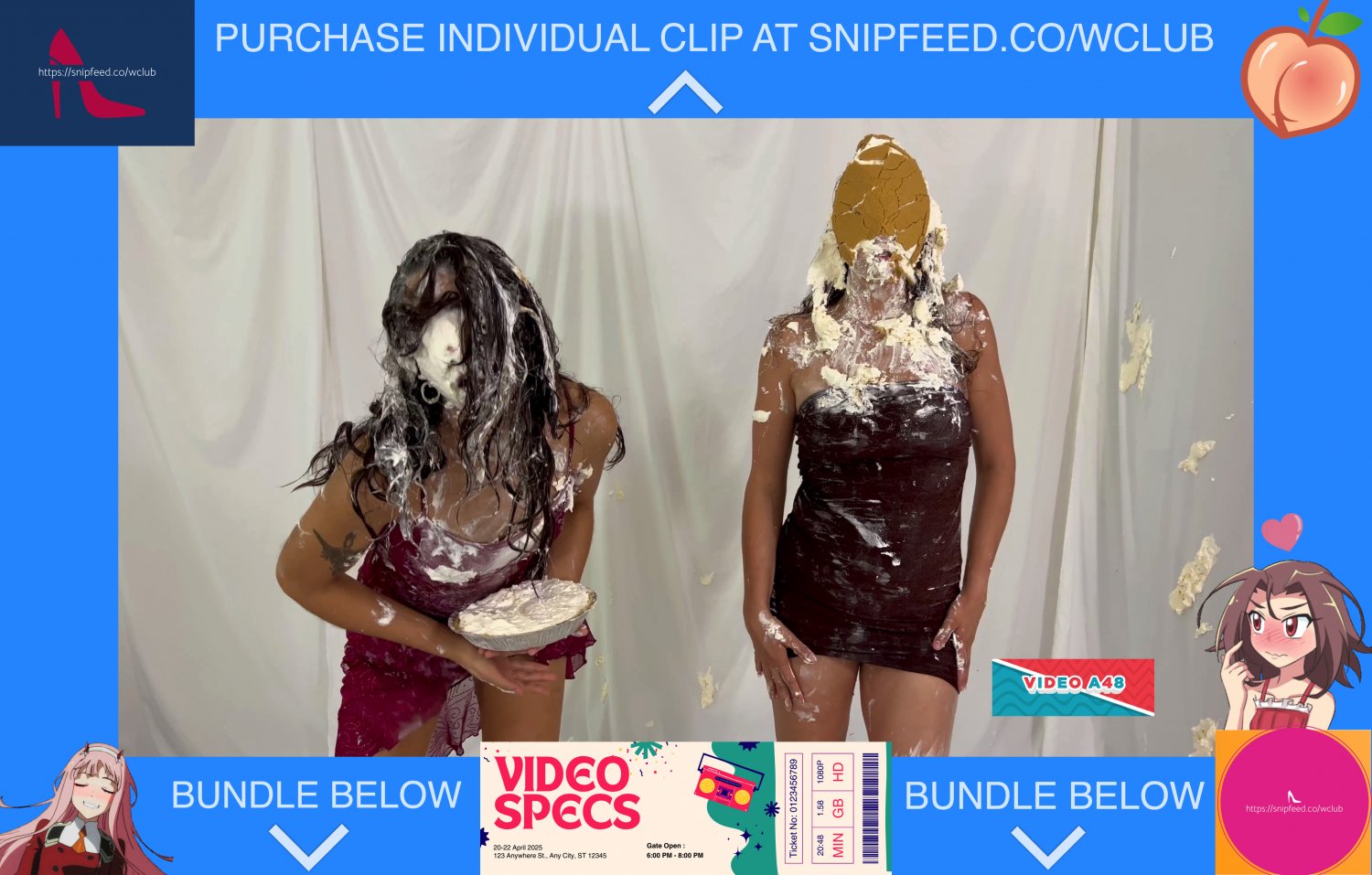 fnlg90ez ENF VIDEO TEENS HUMILIATED STRIPPED NUDE MAGIC REVERSE COWGIRL LESBIAN DOMINATION ASS TITS GANGBANG #fNLg90eZ